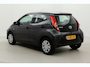 Toyota Aygo 1.0 VVT-i x-fun | Airco | Bluetooth | Elektrische ramen voor | Multifunctioneel stuurwiel
