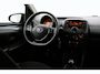 Toyota Aygo 1.0 VVT-i x-fun | Airco | Bluetooth | Elektrische ramen voor | Multifunctioneel stuurwiel