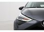 Toyota Aygo 1.0 VVT-i x-fun | Airco | Bluetooth | Elektrische ramen voor | Multifunctioneel stuurwiel