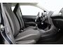 Toyota Aygo 1.0 VVT-i x-fun | Airco | Bluetooth | Elektrische ramen voor | Multifunctioneel stuurwiel