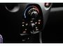 Toyota Aygo 1.0 VVT-i x-fun | Airco | Bluetooth | Elektrische ramen voor | Multifunctioneel stuurwiel