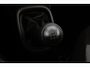 Toyota Aygo 1.0 VVT-i x-fun | Airco | Bluetooth | Elektrische ramen voor | Multifunctioneel stuurwiel