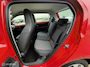 Volkswagen Up! 1.0 move up! | AIRCO | 5 DEUREN |