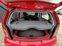 Volkswagen Up! 1.0 move up! | AIRCO | 5 DEUREN |