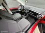 Volkswagen Up! 1.0 move up! | AIRCO | 5 DEUREN |