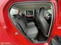 Volkswagen Up! 1.0 move up! | AIRCO | 5 DEUREN |