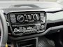 Volkswagen Up! 1.0 move up! | AIRCO | 5 DEUREN |