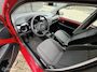 Volkswagen Up! 1.0 move up! | AIRCO | 5 DEUREN |