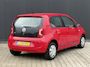 Volkswagen Up! 1.0 move up! | AIRCO | 5 DEUREN |