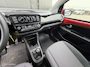 Volkswagen Up! 1.0 move up! | AIRCO | 5 DEUREN |