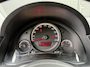 Volkswagen Up! 1.0 move up! | AIRCO | 5 DEUREN |