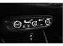 Opel Crossland X 1.2 Innovation NL-auto, Cruise control, Carplay
