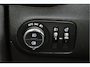 Opel Crossland X 1.2 Innovation NL-auto, Cruise control, Carplay