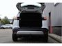 Opel Crossland X 1.2 Innovation NL-auto, Cruise control, Carplay