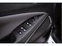 Opel Crossland X 1.2 Innovation NL-auto, Cruise control, Carplay