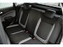 Opel Crossland X 1.2 Innovation NL-auto, Cruise control, Carplay
