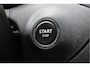Opel Crossland X 1.2 Innovation NL-auto, Cruise control, Carplay
