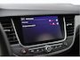 Opel Crossland X 1.2 Innovation NL-auto, Cruise control, Carplay