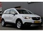 Opel Crossland X 1.2 Innovation NL-auto, Cruise control, Carplay