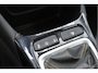 Opel Crossland X 1.2 Innovation NL-auto, Cruise control, Carplay