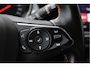 Opel Crossland X 1.2 Innovation NL-auto, Cruise control, Carplay