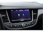 Opel Crossland X 1.2 Innovation NL-auto, Cruise control, Carplay
