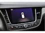 Opel Crossland X 1.2 Innovation NL-auto, Cruise control, Carplay
