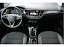 Opel Crossland X 1.2 Innovation NL-auto, Cruise control, Carplay