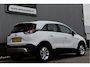 Opel Crossland X 1.2 Innovation NL-auto, Cruise control, Carplay