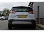 Opel Crossland X 1.2 Innovation NL-auto, Cruise control, Carplay