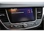 Opel Crossland X 1.2 Innovation NL-auto, Cruise control, Carplay