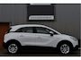 Opel Crossland X 1.2 Innovation NL-auto, Cruise control, Carplay