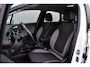 Opel Crossland X 1.2 Innovation NL-auto, Cruise control, Carplay