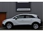 Opel Crossland X 1.2 Innovation NL-auto, Cruise control, Carplay
