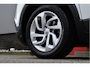 Opel Crossland X 1.2 Innovation NL-auto, Cruise control, Carplay