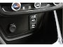 Opel Crossland X 1.2 Innovation NL-auto, Cruise control, Carplay