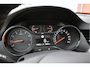 Opel Crossland X 1.2 Innovation NL-auto, Cruise control, Carplay