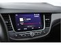 Opel Crossland X 1.2 Innovation NL-auto, Cruise control, Carplay