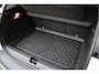 Opel Crossland X 1.2 Innovation NL-auto, Cruise control, Carplay
