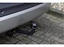 Opel Crossland X 1.2 Innovation NL-auto, Cruise control, Carplay