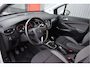 Opel Crossland X 1.2 Innovation NL-auto, Cruise control, Carplay