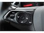 Opel Crossland X 1.2 Innovation NL-auto, Cruise control, Carplay
