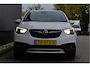 Opel Crossland X 1.2 Innovation NL-auto, Cruise control, Carplay