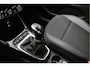 Opel Crossland X 1.2 Innovation NL-auto, Cruise control, Carplay