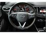 Opel Crossland X 1.2 Innovation NL-auto, Cruise control, Carplay