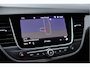 Opel Crossland X 1.2 Innovation NL-auto, Cruise control, Carplay
