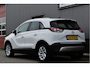 Opel Crossland X 1.2 Innovation NL-auto, Cruise control, Carplay