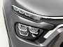 Citroën C3 110 Pk automaat Shine | Rijklaar |