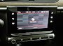 Citroën C3 110 Pk automaat Shine | Rijklaar |