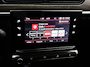 Citroën C3 110 Pk automaat Shine | Rijklaar |